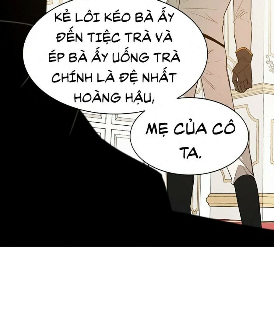 Trang 67