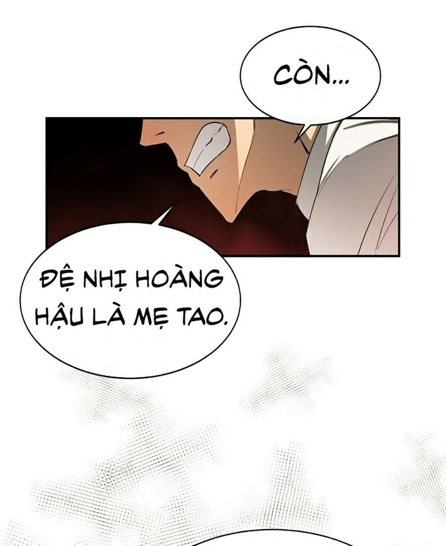 Trang 68