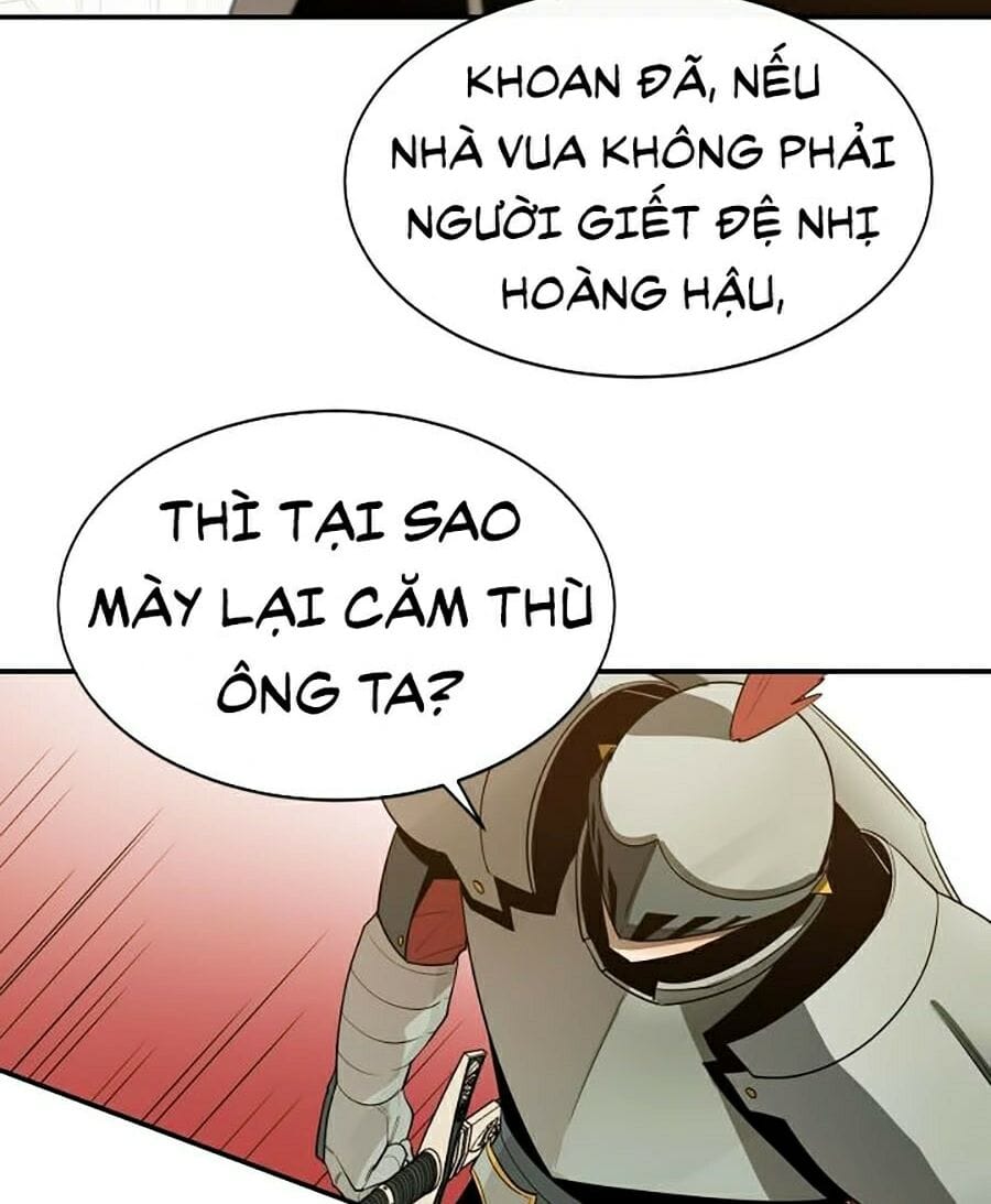 Trang 71