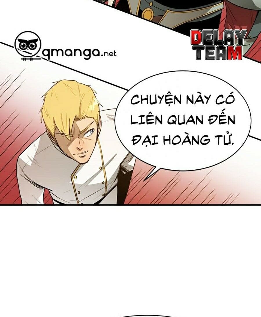 Trang 72