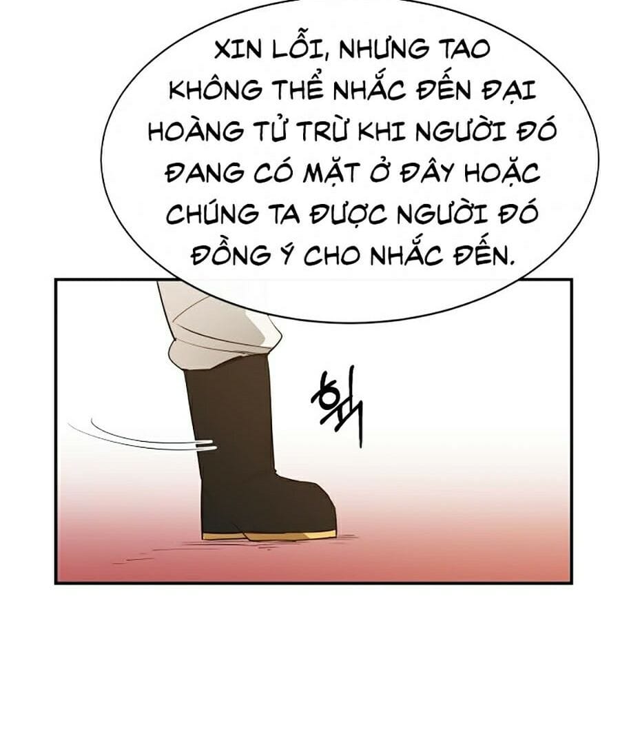 Trang 73