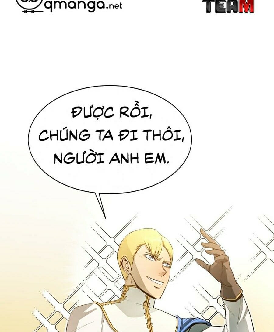Trang 76