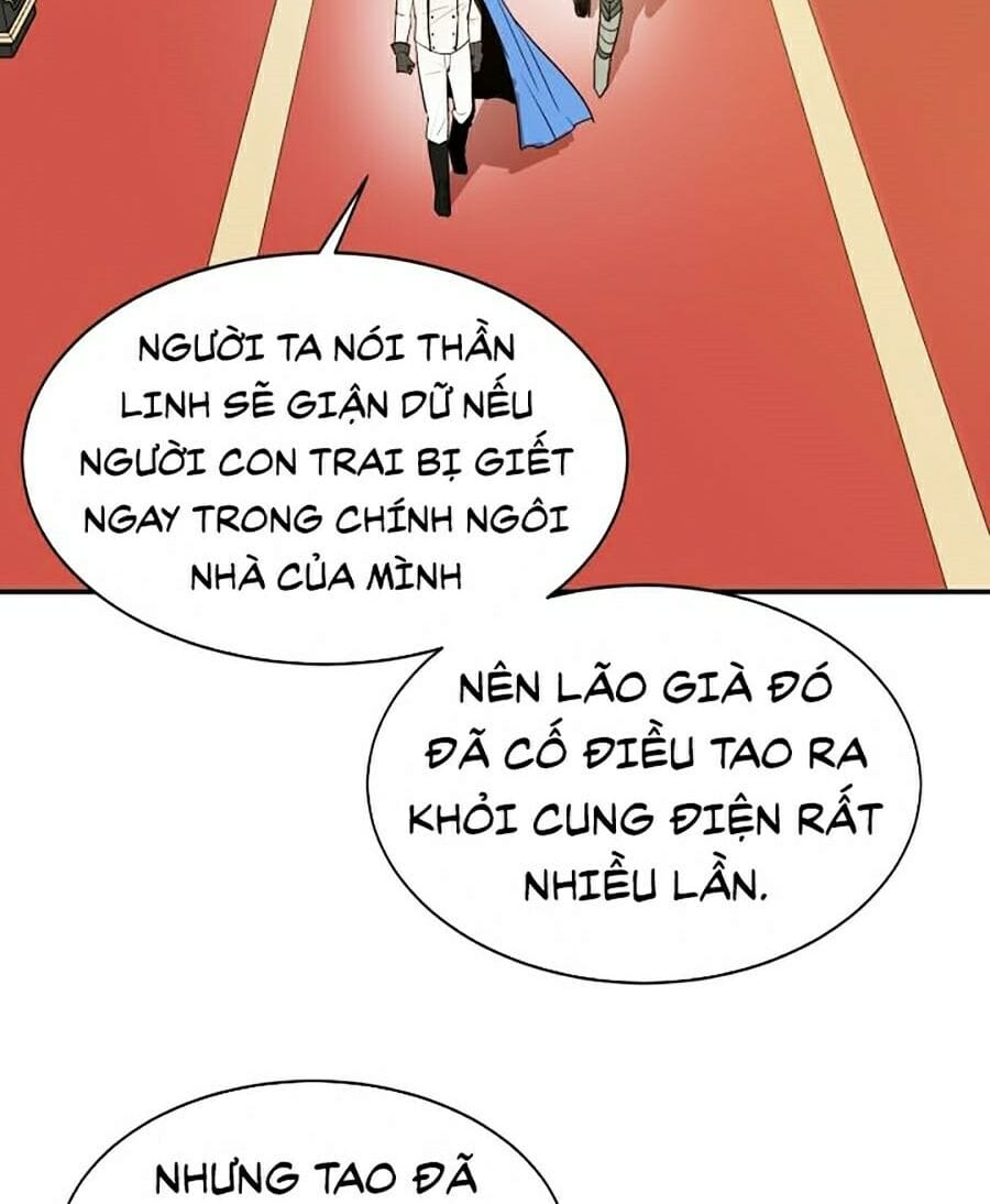 Trang 79