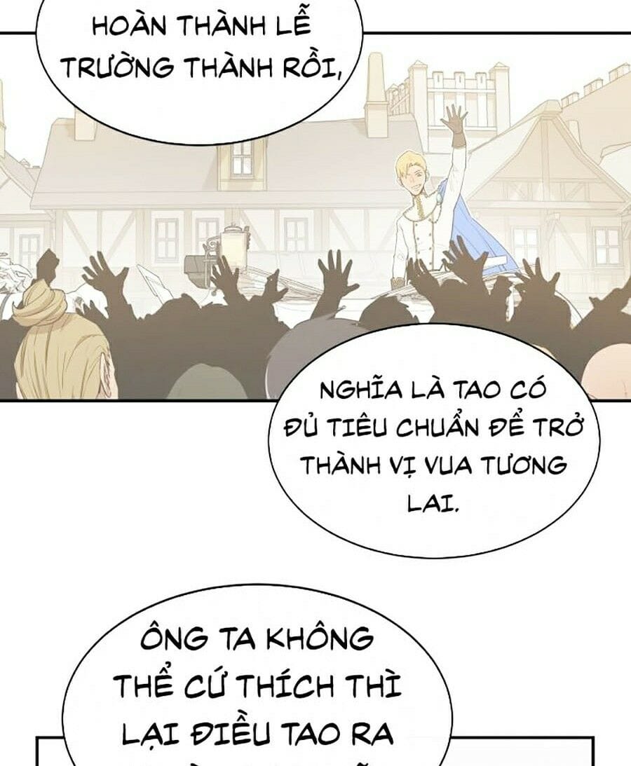 Trang 80