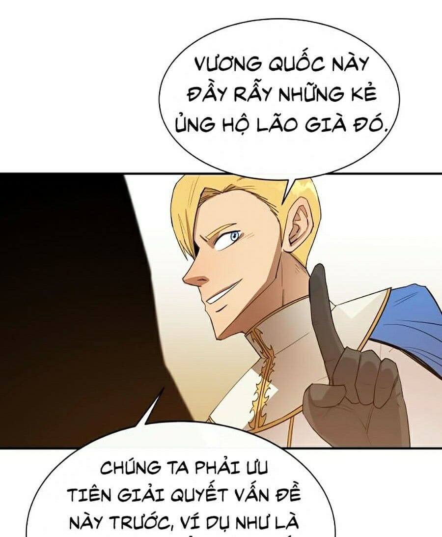 Trang 82