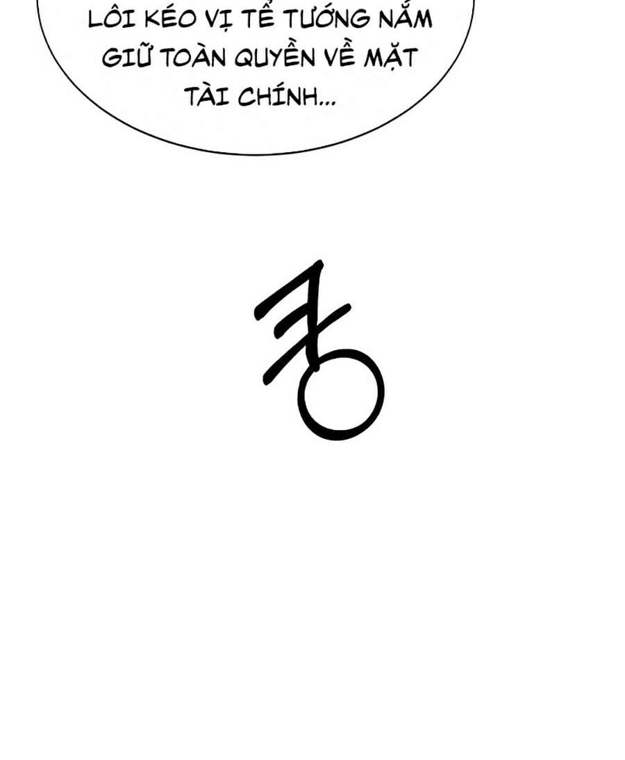 Trang 83