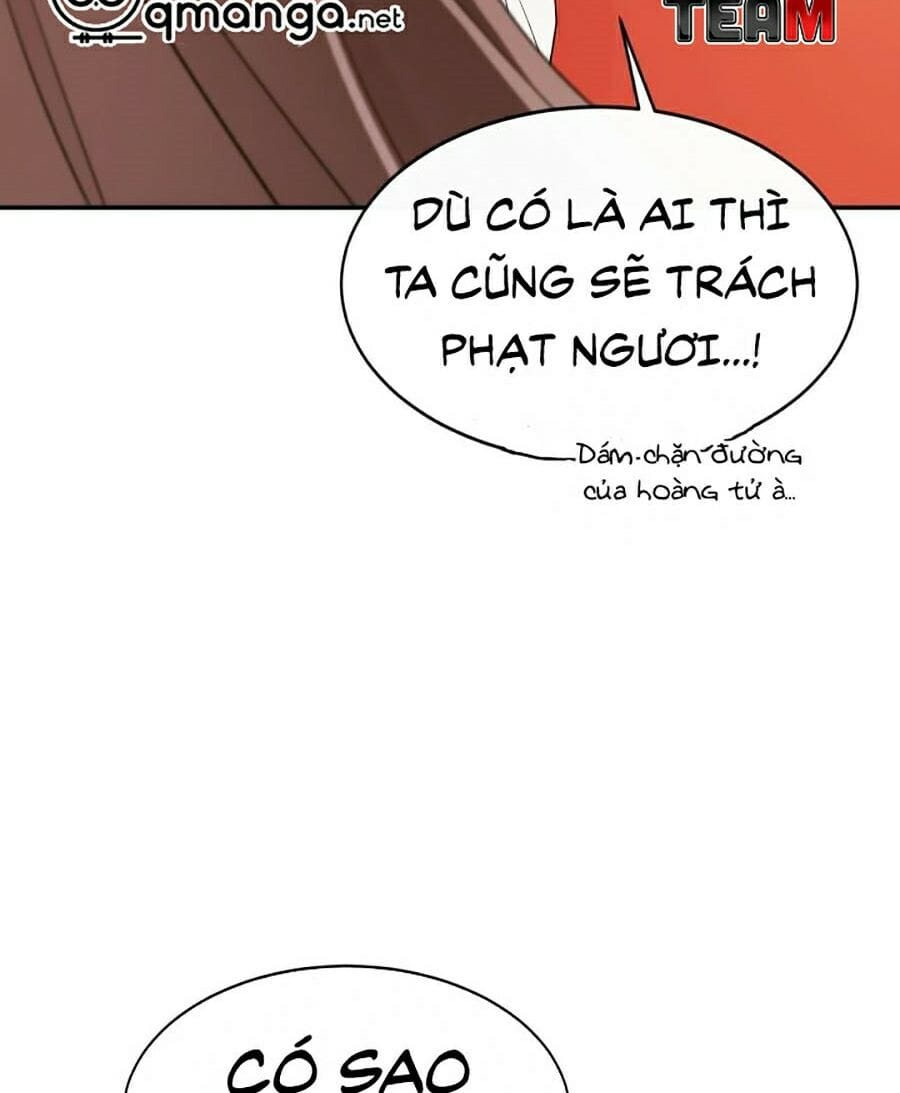 Trang 85