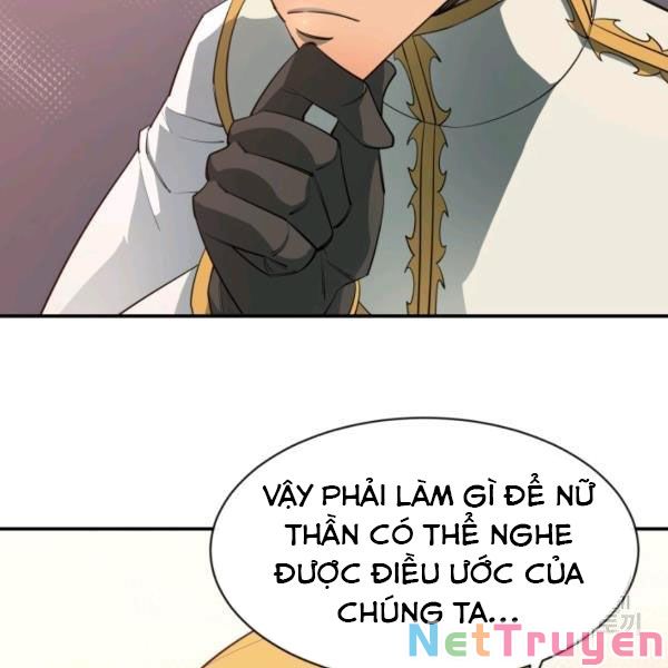 Trang 100