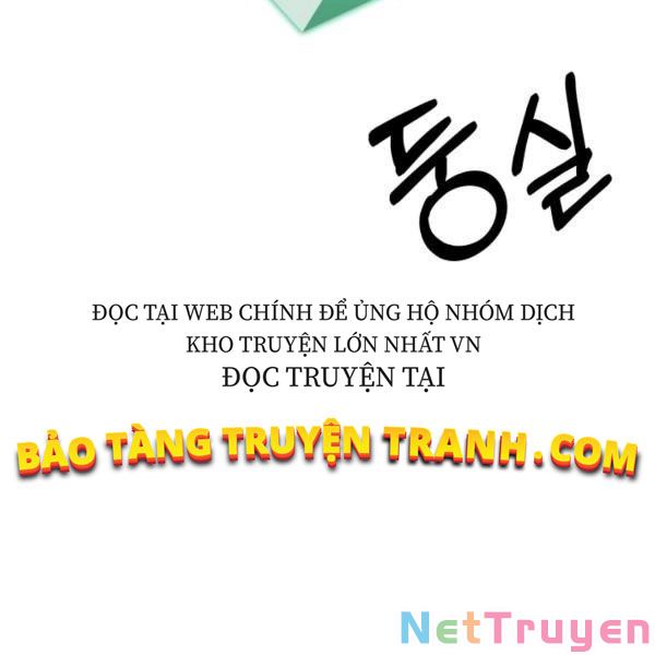 Trang 116