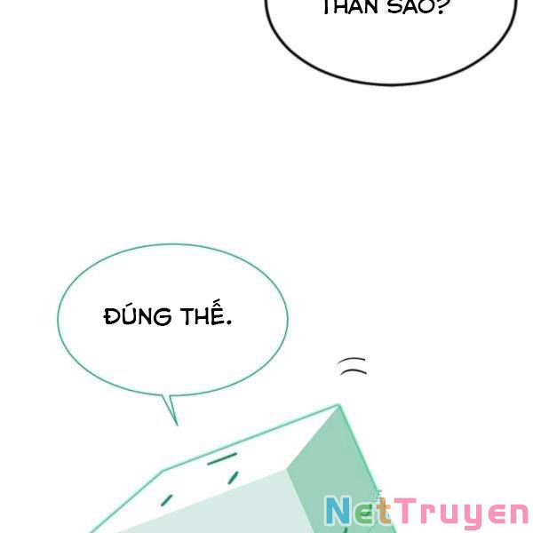 Trang 119