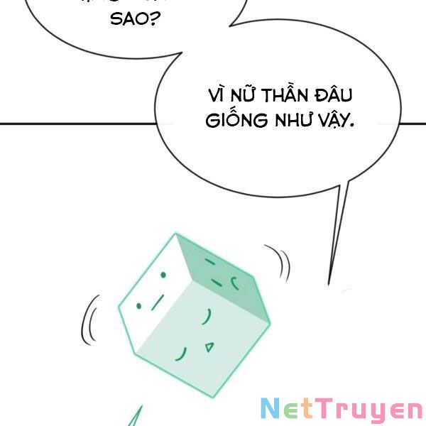 Trang 121