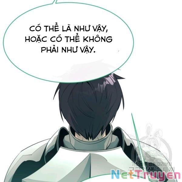 Trang 122