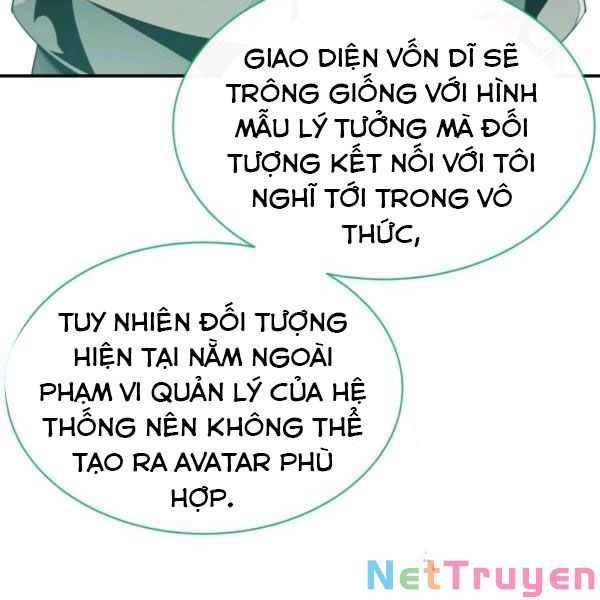 Trang 123