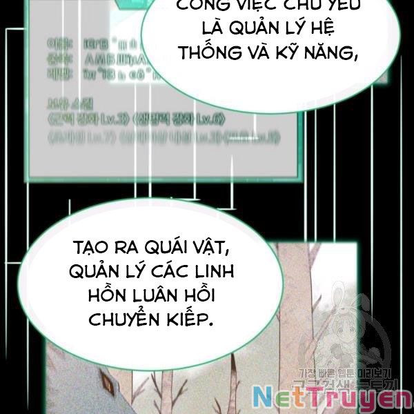Trang 128