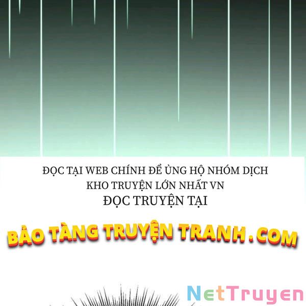 Trang 130