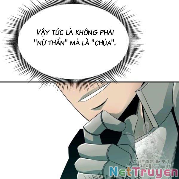 Trang 131