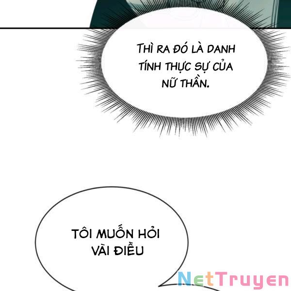 Trang 132