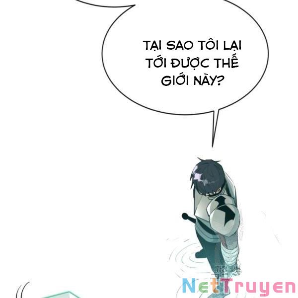 Trang 133
