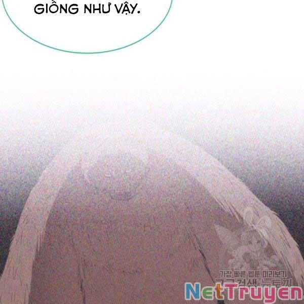 Trang 135