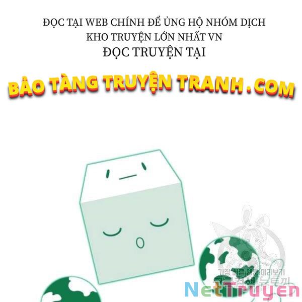 Trang 138