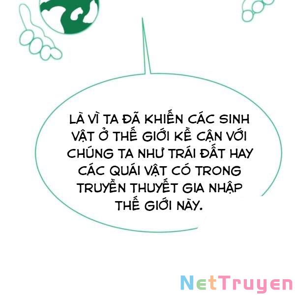 Trang 139