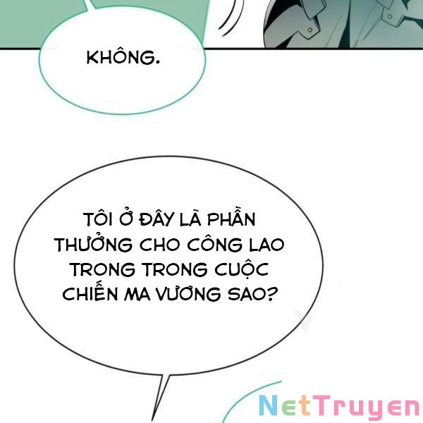 Trang 141