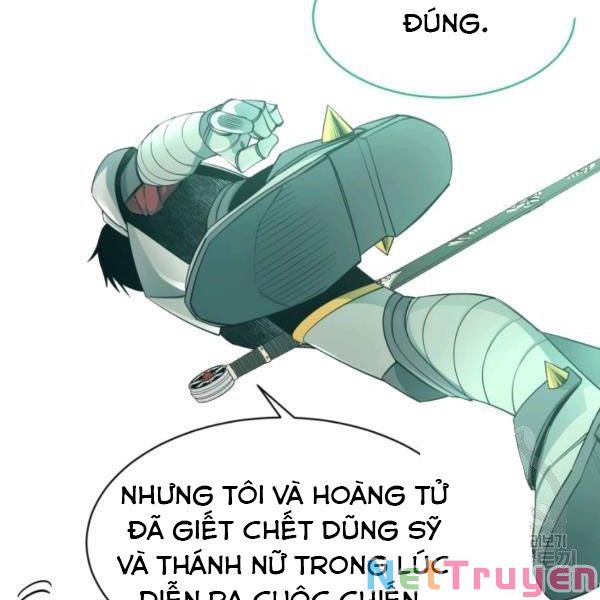 Trang 142