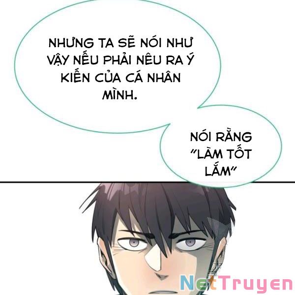 Trang 146