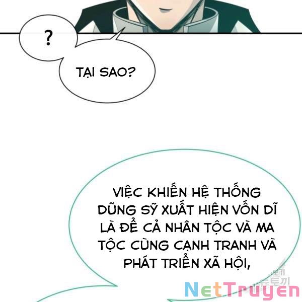Trang 147