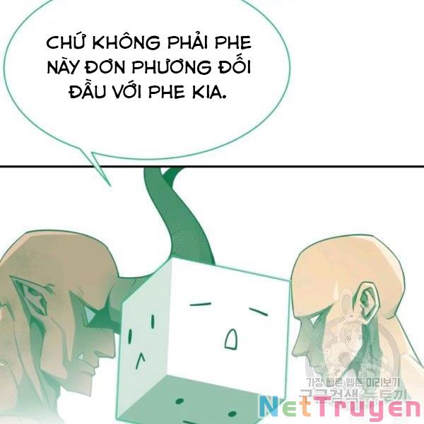 Trang 148