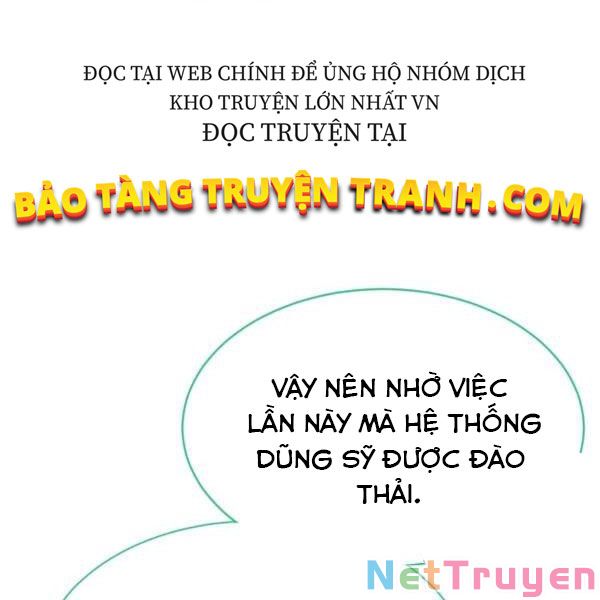Trang 150