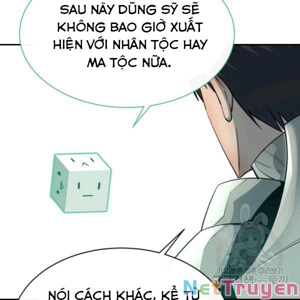 Trang 151