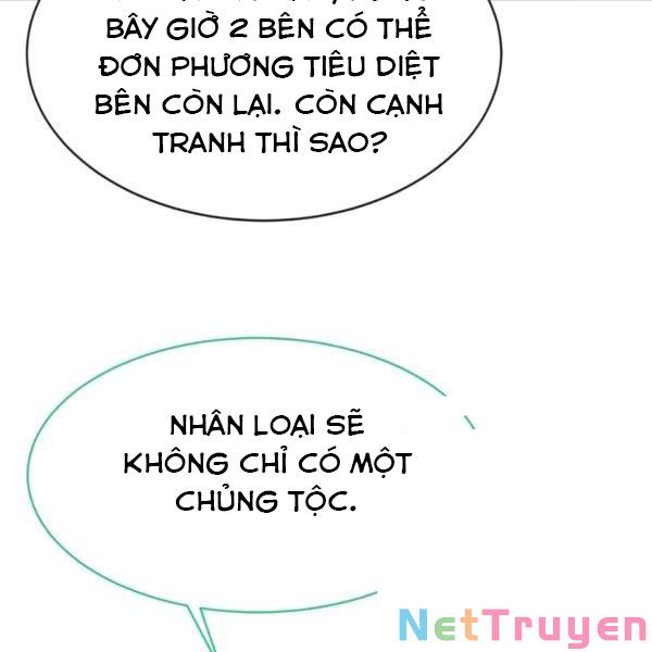Trang 152