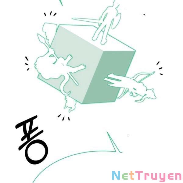 Trang 153