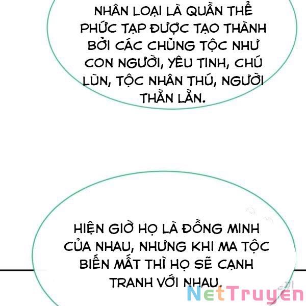 Trang 154