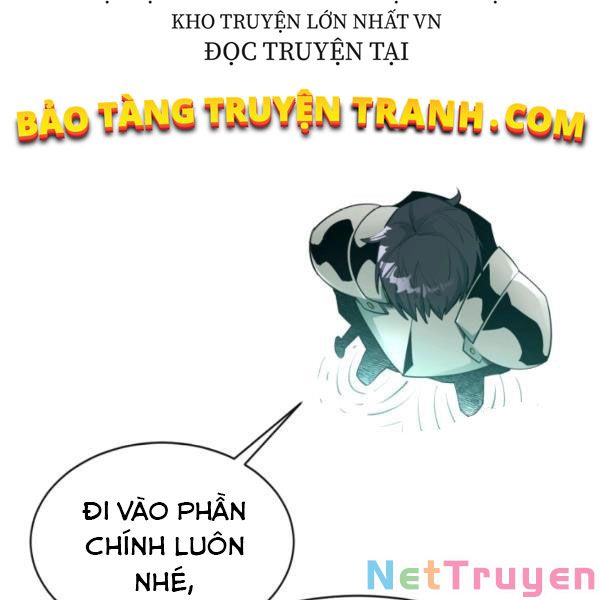 Trang 156