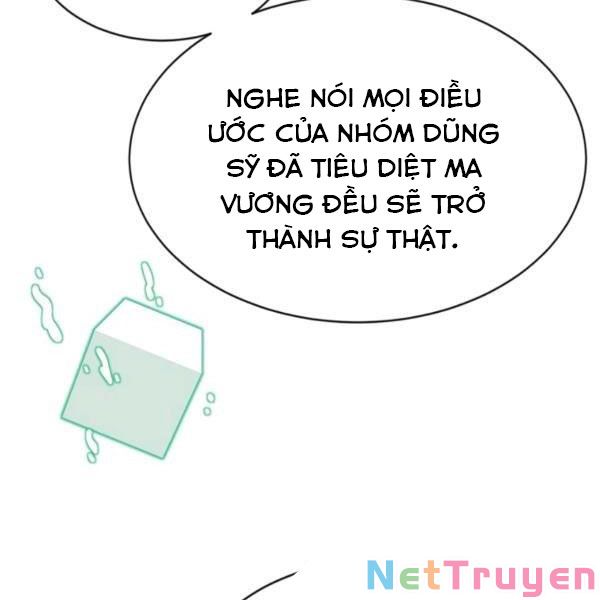 Trang 157