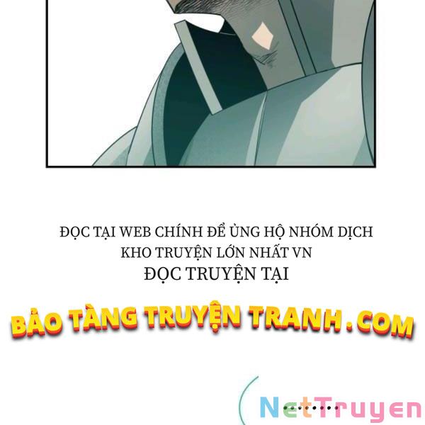 Trang 159