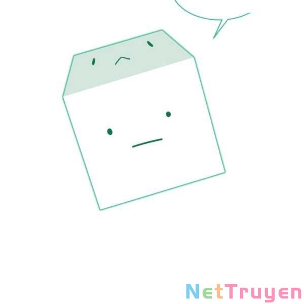 Trang 160