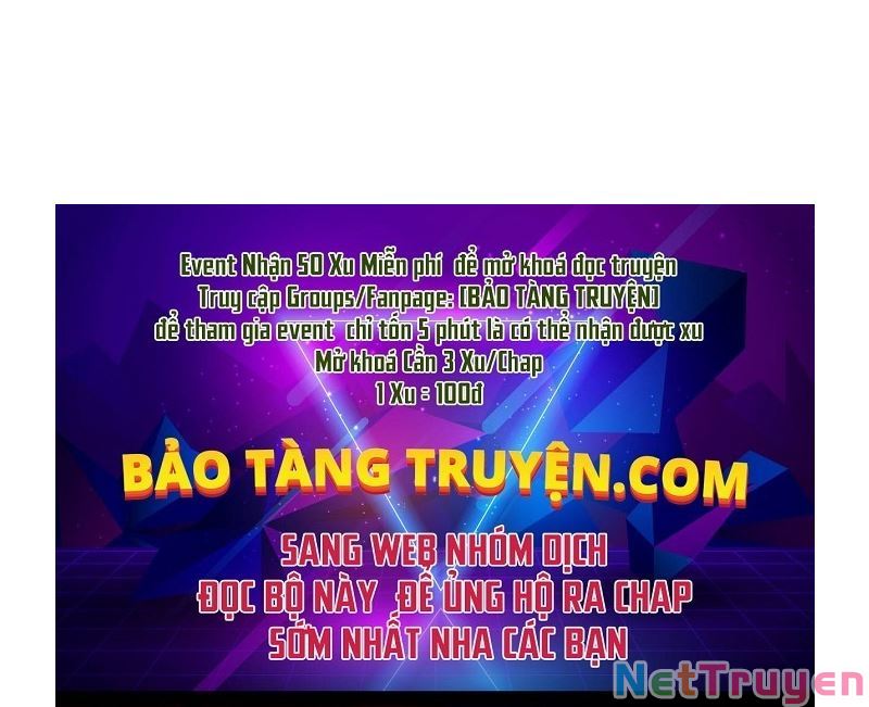 Trang 163