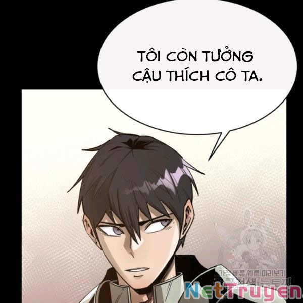 Trang 66