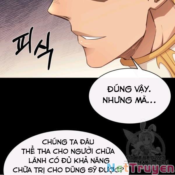 Trang 68
