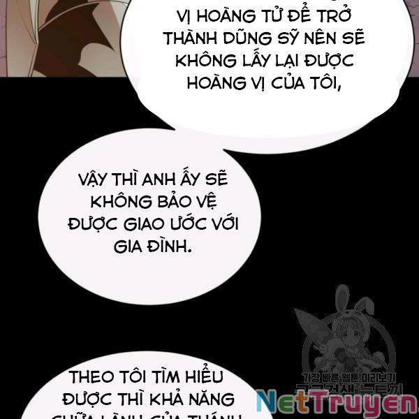 Trang 70