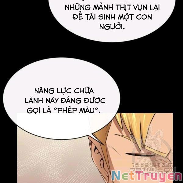 Trang 72