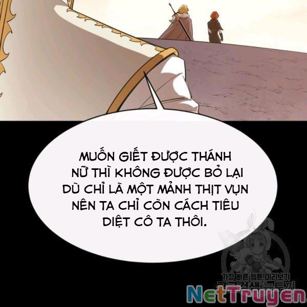 Trang 74