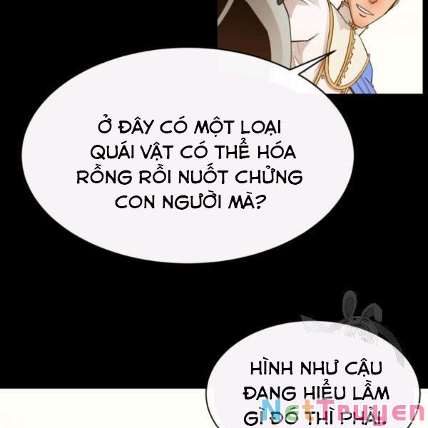 Trang 77