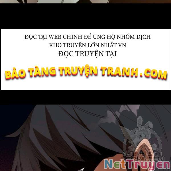 Trang 79