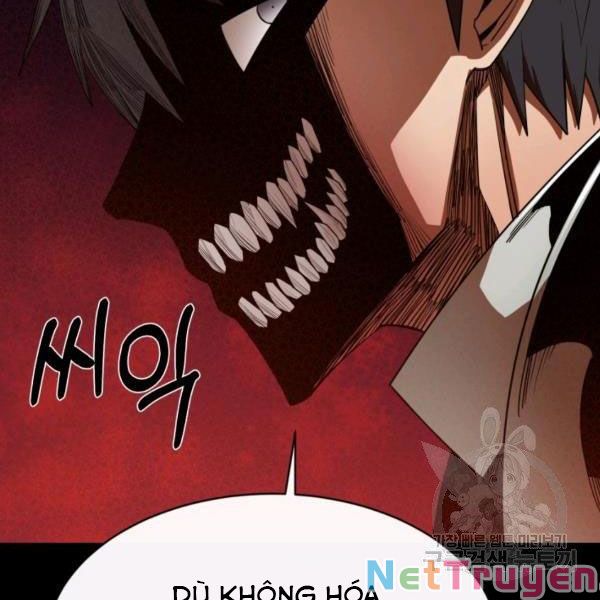 Trang 80
