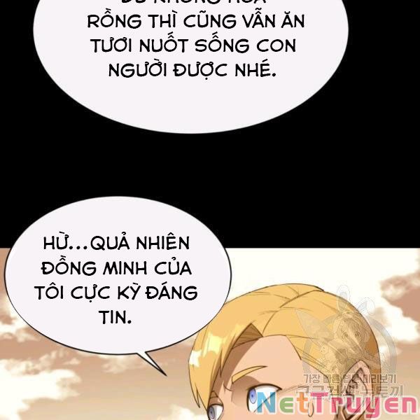 Trang 81