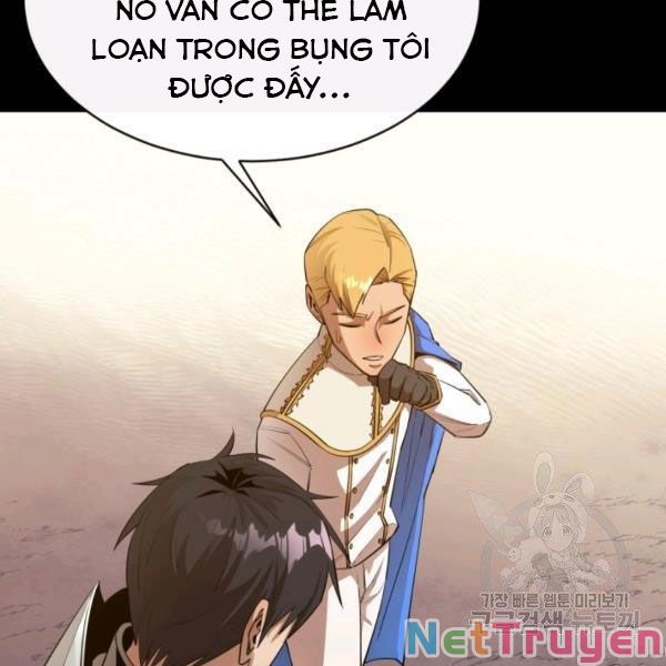 Trang 83